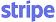 Stripe Logo