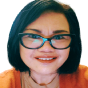 Cindy.png
