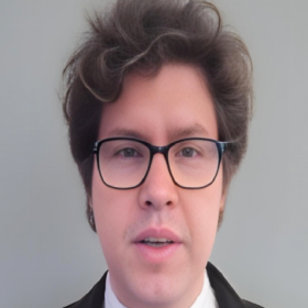 Michael-1.png