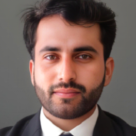 Umar-1.png
